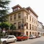 Hotel - Villaviciosa, Hotel Restaurante El Manquin