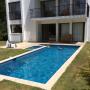 Case vacanze - La Romana, Tranquil Golf & Beach Villa