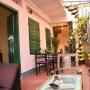 Отели типа «постель и завтрак» - Калькутта, BhubanBari Heritage Home Stay
