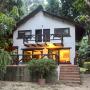 Lodges - Santa Marta, Shambhala Tayrona Spa