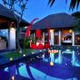Ville - Canggu, The Khayangan Dreams Villa Umalas