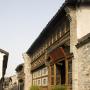 Hotels - Tongxiang, Wuzhen Clubhouse