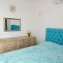 Apartments - Famagusta, Syprus Famagusta