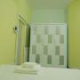 Apartments - Ho Chi Minh City, 40, nguyen hue, ben nghe ward, district 1