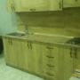 Apartmány - Jerevan, Tsitsernakaberd Highway 1/2
