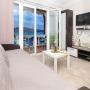 Ferienwohnungen - Tivat, Villa Lastva Apartments