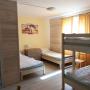 Affittacamere - Pribylovo, Guest house Berezki