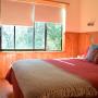 Apartmány - Pucón, Departamento en Pucón recién amueblado