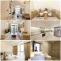 Apartments - Ho Chi Minh City, Luxury Vinhomes Central Park (Jess Home)