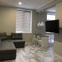Apartmány - Černovice, 2-комнатные LUX-Апартаменты