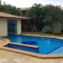 Apartmány - Búzios, Excelente Casa em Búzios