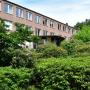 Hotely - Damme, Hotel Kloster Damme