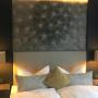 Hotely - Siegburg, Kranz Parkhotel