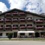 Szállodák - Padola, Hotel Comelico