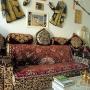 Гостевые дома - Бухара, Khan Rooms