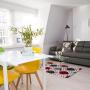 Apartments - London, Soho Chambers
