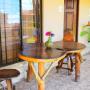 Apartmány - Jacó, La Bella Casa (2 min to beach+Pool+WiFi)