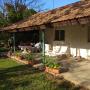 Апартаменты - Йесуд-ха-Маала, At Our Yard - Vacation Apartments in upper Galilee
