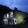 Bed and Breakfasts - Alaverdi, Sarnaghbyur