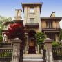 Hostince - Kingston, Rosemount Inn
