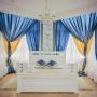 Hotel - Volgograd, Apelsin Hotel
