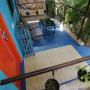 Affittacamere - Arambol, Rudra Holidays Guest House