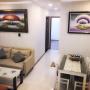 Apartmanok - Ho Si Minh-város, 2BR đầy đủ tiện nghi tại Vinhomes Central Park6