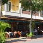 Hotely - Alanya, Hotel Kleopatra