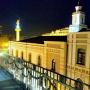 Apartmány - Tbilisi, Freedom Square Apartment
