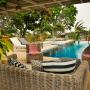 Bed & Breakfasts - Playa Coronado, La Maracuya Panama
