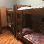 Hostely - Almaty, Best Hostel Almaty