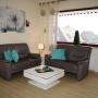 Appartamenti - Winterberg, Winterberg Appartement 21054