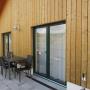 Apartmány - Rieden, Ferienhaus Rehbach