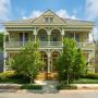 Bed and breakfasts - New Orleans, Maison Perrier Bed & Breakfast
