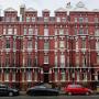 Apartmány - Londýn, Veeve - Edgware Pad