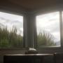 Appartamenti - Arthur's Pass, The Nook