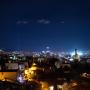 Guest houses - Tbilisi City, m&m
