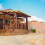 Villák - Kwabenya, Multi Guest House
