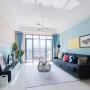 Apartmanok - Hajkou, HaiKou Meilan·Suoluowan. Locals Apartment 00165100
