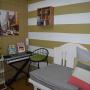 Apartmány - Manila, Dani’s Crib