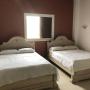 Appartamenti - Same, Amazing Pent House for 20 in Casablanca