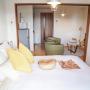 Апартаменты - Суйта, Hotel Campanio