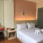 Hotel - Haikou, Jiajie Inn Haikou Qilou Old Street Branch