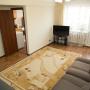 Apartmány - Öskemen, Apartment on Dobrolyubova 39