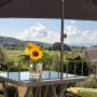 Apartmány - Radolfzell am Bodensee, Ferienwohnung Seeliebe