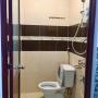 Vendégházak - Ho Si Minh-város, furnished room Binh Thanh district, near Pearl Plaza