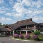 Hotely - Mae Hong Son, The Imperial Mae Hong Son Resort