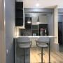 Apartmány - Tbilisi, Sab Apartment
