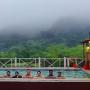 Hotels - Lonavala, The Bougainvillea