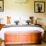 Case di campagna - Hazyview, Cuckoo Ridge Country Retreat